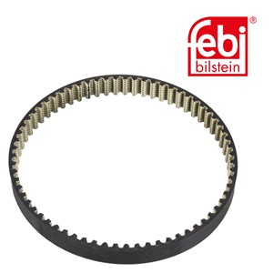 Hammashihna, AUDI,SEAT,SKODA,VW, 06K 121 605 C, 06K 121 605, 6K 121 605 C, 6K 121 605