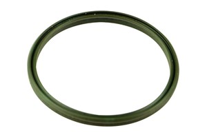 Imuputki, ilmansuodatin, AUDI,SEAT,SKODA,VW, 3C0 145 117 D