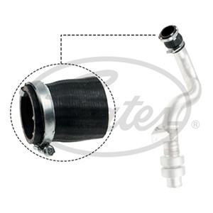 Ahdinletku, LAND ROVER DISCOVERY III, DISCOVERY IV, DISCOVERY VAN III, RANGE ROVER SPORT I, PNH500034