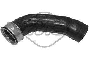 Ahdinletku, Vasen, VW TIGUAN, 5N0 145 834 A, 5N0 145 834 J