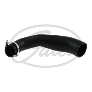 Ahdinletku, FORD MONDEO III, MONDEO Sedan III, MONDEO Turnier III, 1323813, 2S7Q-6K770-AC