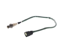 Lambda-sondi, FORD KUGA II, MONDEO Halvkombi V, MONDEO Sedan V, MONDEO Turnier V, 1836295, CV61 9G444 AC, CV6Z 9G444 B