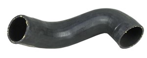 Ahdinletku, Vasen, ala, SEAT ALHAMBRA, VW SHARAN, SHARAN VAN, TIGUAN, TIGUAN VAN, 5N0 145 832 J, 5N0 145 832 K, 5N0145832J, 5N0145832K
