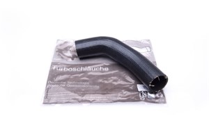 Ahdinletku, MITSUBISHI OUTLANDER II, 11755S, 1505A106, 1505A458