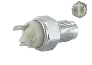 Kytkin, peruutusvalo, DACIA,OPEL,RENAULT,TALBOT,VAUXHALL, 09 109 725, 44 01 725, 60 01 001 318, 77 00 501 280, 77 00 517 549, 77 00 575