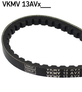 Kiilahihna, FORD,MERCEDES-BENZ,NISSAN, 004 997 99 92, 005 997 52 92, 006 997 11 92, 007 997 04 92, 02117-14523, 11720-43G03, 11720-43G0A