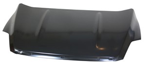 Konepelti, FORD KUGA I, KUGA VAN I, 1 520 880, 1 718 513, 1589694