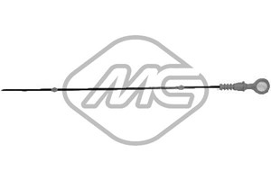 Öljytikku, AUDI,SEAT,SKODA,VW, 06A115611B, 06A115611Q
