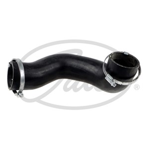 Ahdinletku, VOLVO S60 I, V70 II, 30748238, 31261372