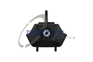 Moottorin tuki, Eteen, oikea, MERCEDES-BENZ, 601 240 0917, A601 240 0917