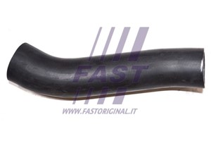 Ahdinletku, FORD TRANSIT Buss, TRANSIT Flak/chassi, TRANSIT Skåp, Y4T6-K770-AA