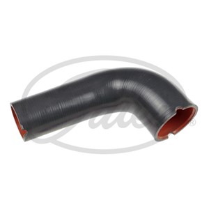 Ahdinletku, HYUNDAI GETZ, 28274-2A500