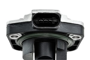 Tunnistin, moottoriöljyn taso, AUDI,BENTLEY,PORSCHE,SEAT,SKODA,VW, 1J0907660C, 1J0907660F, 94860614000