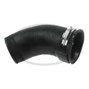 Ahdinletku, SEAT,VW, 1K0 145 828 C