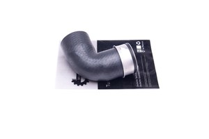 Ahdinletku, MERCEDES-BENZ E-KLASS [W210], E-KLASS T-Model [S210], 2105281282, 2105283082, A2105281282, A2105283082