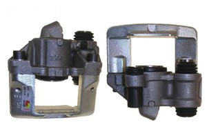 Jarrusatula, Etuakseli, vasen, CITROËN,PEUGEOT, 4400 C4, 4400 F9, 4400 K9, 4410 01, 95 619 547, 95 650 933, 95 658 573, 95 661 913