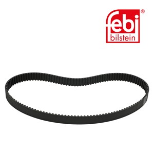 Hammashihna, BMW 3 [E21, E30], 3 Cabriolet [E30], 3 Touring [E30], 5 [E12, E28, E34], Z1 Roadster, 11 31 1 272 384, 11 31 1 286 168, 11