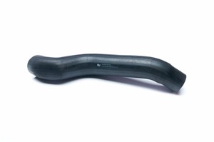 Ahdinletku, Eteen, oikea, Alla, FORD FOCUS II, FOCUS Sedan II, FOCUS Turnier II, VOLVO C30, S40 II, V50, 1231908, 1314277, 1315664, 1337