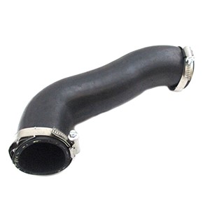 Ahdinletku, AUDI,SEAT,SKODA,VW, 6R0 145 832 F, 6R0145832, 6R0145832E
