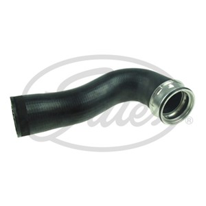 Ahdinletku, AUDI,SKODA,VW, 1K0 145 832 N, 1K0 145 832 Q