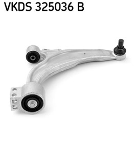 Tukivarsi, pyöräntuenta, Etuakseli, oikea, CHEVROLET,OPEL,VAUXHALL, 13321339, 13334023, 13401130, 13463245, 3 52 115, 3 52 493, 3 52 531