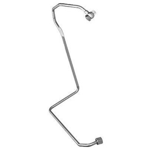 Öljyjohdin, ahdin, AUDI,FORD,SEAT,SKODA,VW, 028145771BG*, 028145771BG