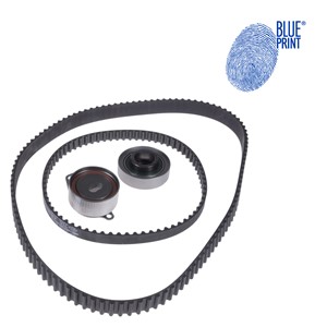 Hammashihnasarja, HONDA ACCORD V, ACCORD VI, ACCORD Aerodeck V, ACCORD Coupé VI, ACCORD Hatchback VI, SHUTTLE, 13404-PT0-003 S3, 13404-P