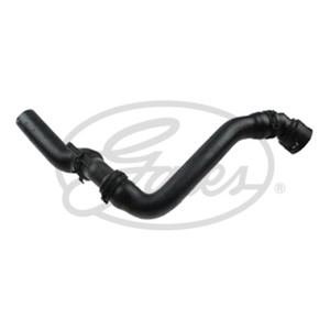 Jäähdyttimen letku, Yläpuolella, AUDI,SEAT,SKODA,VW, 1J0 122 101 A