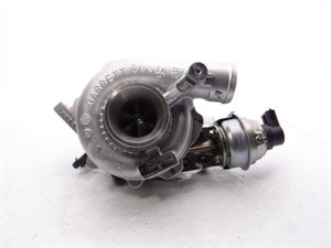 Turboahdin, CITROËN,FIAT,IVECO,PEUGEOT, 504373677, 504384136, 5801894255