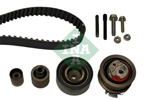 Hammashihnasarja, AUDI,SEAT,SKODA,VW, 038 109 244 J, 038 109 244 N, 038109244J, 038109244N, 03G 109 244, 03G109244, 03L 109 119 D, 03L 1