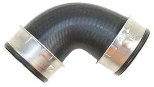 Ahdinletku, Alla, SEAT CORDOBA, IBIZA III, SKODA FABIA I, VW POLO, 6Q0 145 832 C