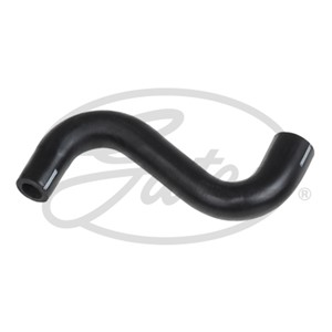 jäähdyttimestä säiliöön, OPEL CORSA B, CORSA B Skåp/halvkombi, 18 18 243, 68 18 349, 90448308, 90570941
