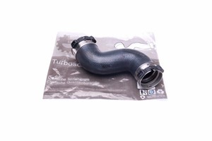 Ahdinletku, MERCEDES-BENZ VITO / MIXTO Skåp [W639], VITO Buss [W639], 6395282982, A6395282982