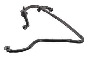 Letku, venttiilikopan tuuletus, AUDI,VW, 078 103 224L, 078 103 224M, 078 103 224P, 078 103 224R