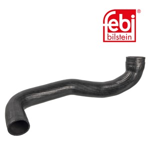 Ahdinletku, MERCEDES-BENZ, 901 528 47 82 SK2, 901 528 47 82