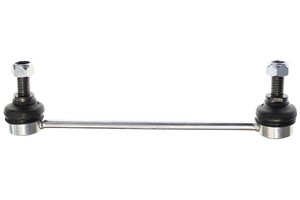 Tanko, kallistuksenvaimennin, Etuakseli, Ulompi, Oikea, Vasen, OPEL OMEGA A, OMEGA A Kombi, SENATOR B, VAUXHALL CARLTON Mk Sedan II, 035