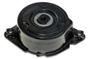 Hihnankiristin, moniurahihna, OPEL OMEGA B, OMEGA B Kombi, 18 54 352, 64 55 7 787 375, 7 787 375, 93172026