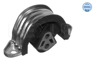 Moottorin tuki, Oikea, OPEL,VAUXHALL, 06 84 282, 06 84 283, 06 84 667, 6 84 282, 6 84 283, 6 84 667, 90278345, 90278346, 90473846