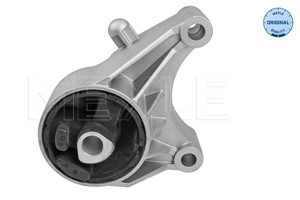 Moottorin tuki, Edessä, OPEL,VAUXHALL, 24459772, 56 84 181