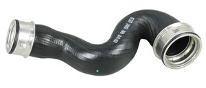 Ahdinletku, Alla, SKODA SUPERB I, VW PASSAT B5.5, PASSAT B5.5 Variant, 3B0 145 828 K, 3B0145828K