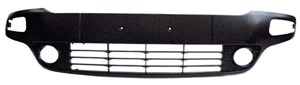 Puskurin lista, Edessä, ABARTH PUNTO, FIAT PUNTO EVO, 735511752, 735539426