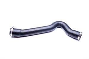 Ahdinletku, CITROËN C5 I, C5 Break I, 0382S8