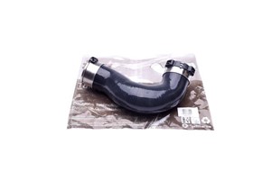Ahdinletku, MERCEDES-BENZ VIANO [W639], VITO / MIXTO Skåp [W639], VITO Buss [W639], 6395283782, A6395283782