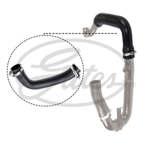 Ahdinletku, FIAT LINEA, 51780450