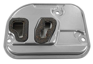 Hydrauliikkasuodatin, automaattivaihteisto, VW PASSAT CC B6, TIGUAN, 09M 325 429, 9M 325 429, 9M325429