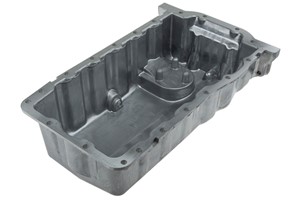 Öljypohja, AUDI,FORD,SEAT,SKODA,VW, 038 103 601 A, 038 103 601 NA, 038 103 603 NA, 038103603N, 38 103 601 A, 38 103 601 NA, 38 103 603 N