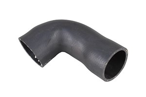 Ahdinletku, , AUDI,SEAT,SKODA,VW, 06A 145 681 A, 06A 145 832 B, 06A 145 832 C, 06A145681A, 06A145832B, 06A145832C