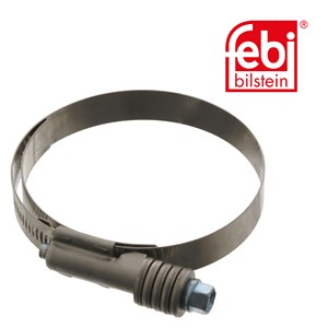 Pidike, ahtoilmaletku, MERCEDES-BENZ VARIO Buss [B670], VARIO Skåp [B667, B670, B668], VARIO Tipp, 0 0116 6424, 0 1776 8691, 0 1776 8791