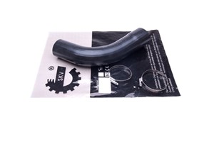 Ahdinletku, VW, 7E0145709B