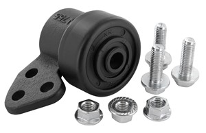 Tukivarren hela, Edessä, Etuakseli, Molemminpuolin, Alla, OPEL,VAUXHALL, 00352 366, 00352 377, 009199961, 03 52 366, 03 52 377, 09199961